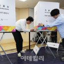 오륜동주민센터 다목적실 이미지