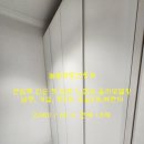 01-107 동구 이미지
