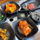 내가조선의한우다 이미지