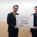 복지약품 이미지