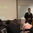 민행24 네이버블로그