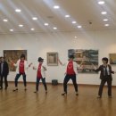 잘사는힐링연구소 이미지