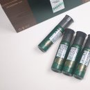 강화홍삼공사 | 녹용효능 궁금해서 챙겨본 이진욱녹용 천녹톤 부스터 후기