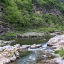 나리관광펜션 이미지