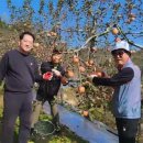 한태규농장 이미지