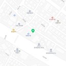 스피드메이트 호반점 이미지