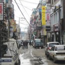 춘천시청 화장실 이미지