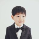 런웨이 | 남아정장 대여 화동 돌잔치 드레스 명품 의상 키즈런웨이 후기