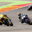 Moto & Riders.C 이미지