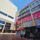 메디팜백화점약국 이미지