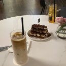 라운지돔