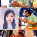 수현식당 이미지