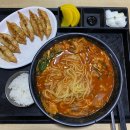 목행PC | [충북 충주] 목행동 짬뽕 맛집 짬뽕생각 목행점 내돈내산 솔직후기