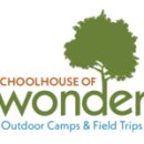 Schoolhouse of Wonder Summer Camp. Age 5-15 이미지