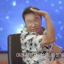 다온게스트하우스 이미지