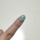 네일코코니 이미지