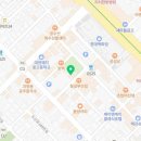 미니스톱대전롯데점 이미지