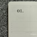 유얼데이