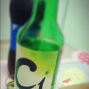 서리태피자 이미지