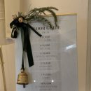 29170-4-A-02 | 이승진웨딩 보다이승진 이미지피팅 | 본식드레스 4벌 피팅 후기