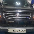 A-ONE카프라자 이미지