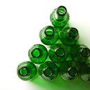 종국이 두마리치킨 이미지