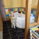 리앙스펜션 이미지