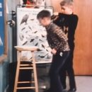 실험교실A 이미지