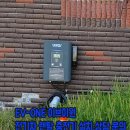 황실모텔 이미지