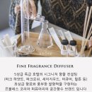 쇼핑홀릭 네이버블로그