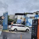 제방안길1 이미지