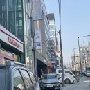 온라이브플러스 | 강남 유튜브 스튜디오 라이브커머스 온라이브플러스 잠깐 들러본 후기