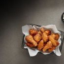 교촌치킨 이미지