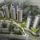 구로-고척-구로-1445 이미지