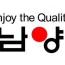 대열유통 이미지