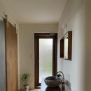 제주 소락 이미지