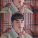 혼담 이미지