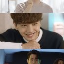 로멘틱그레이