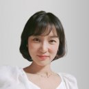 영풍공인중개사사무소 이미지