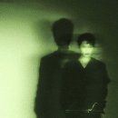 이너그린(inner green)