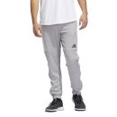 ADIDAS / 19 TEAM ISSUE LITE JOGGERS 팀이슈 라이트 팬츠 트레이닝 조거 / L 이미지