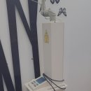 모리치피부과의원 이미지