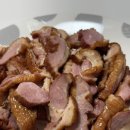 수유재래시장 | 애견동반 수유시장 맛집 &#39;통오리바베큐 십원빵 수유재래시장점&#39;