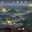 원평마을회관 이미지