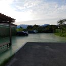 북이면주민자치센터 이미지