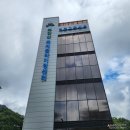 피커스 7월 북한산 국제클라이밍센터, <b>피커스</b> 클라이밍 종로점