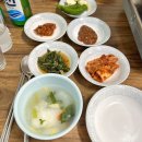 77돌곱창 이미지