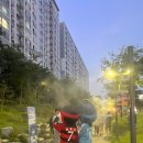 뚜르드퐝소호텔
