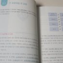 지식닷컴