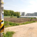 풍곡리마을회관 이미지